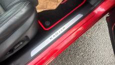 Renault Kadjar 1.5 Blue dCi GT Line 5dr Diesel Hatchback